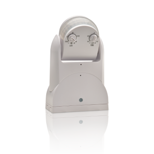 Sensors Carousel Image