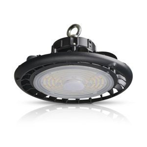 High Bays Carousel Image