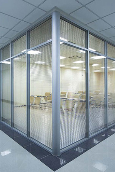 Arial Multi Product Family Category Banner Image