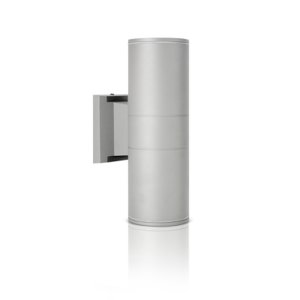 Domestic Carousel Image