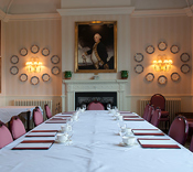 Talbot Hotel Listing Image