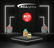 Electrical Contracting News Awards: Firestay Geo Triumph