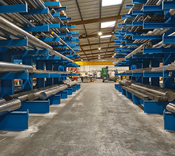 G & H Stainless Listing Image