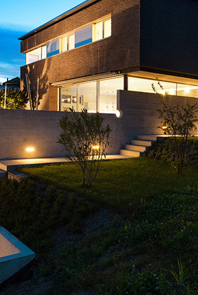 Lumo 2 Product Family Category Banner Image