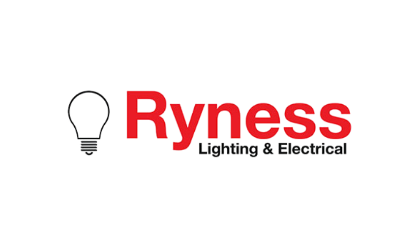 Ryness Logo