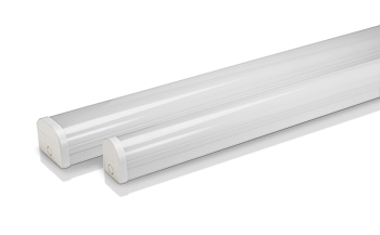 Ultra LED Batten