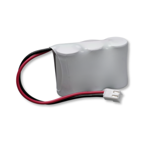 Batteries Carousel Image