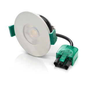 Downlights Carousel Image