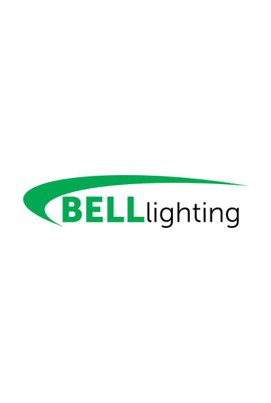 BELL Lighting Logo