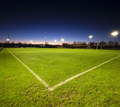 Aldershot Garrison MOD Listing Image