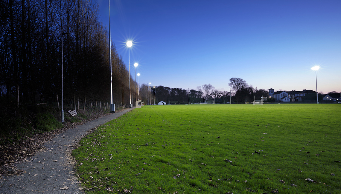 Clara GAA Square Image 4