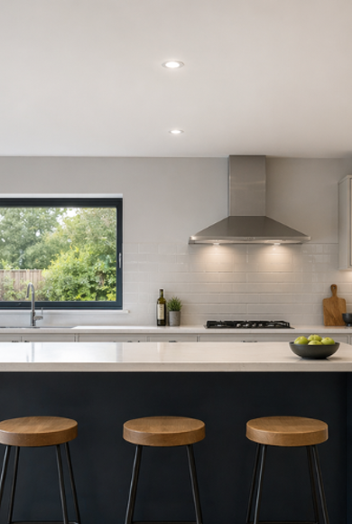 Primo V2 Product Family Banner Image