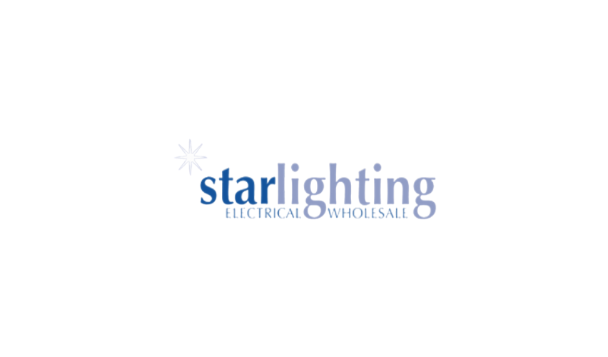 Starlighting Logo
