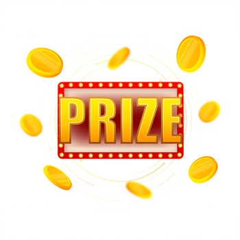 BELL Advance Prize Draws