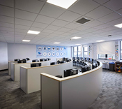 North Durham Academy Listing Image