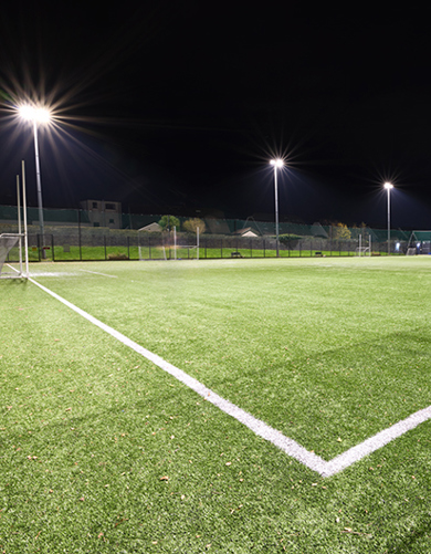 Patrick Sarsfield GAC Case Study Banner Image