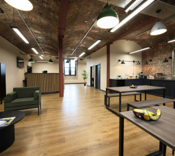 Flax Works Case Study Listing Image