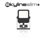 Skyline Slim+ Product Launch