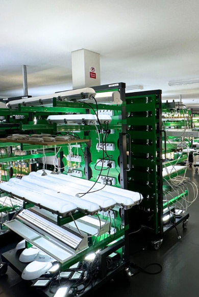 Drivers Product Banner Image