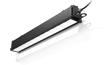 Illumina Linear UGR<19