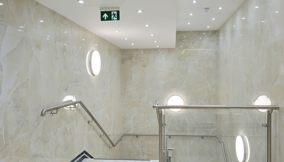 Image Gallery Block Birmingham Mosque (5)