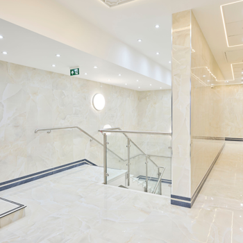 Image Gallery Block Birmingham Mosque (4)