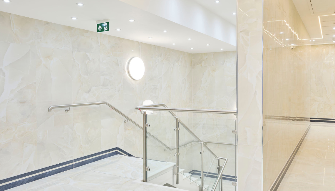 Image Gallery Block Birmingham Mosque (4)