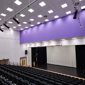 North Durham Academy