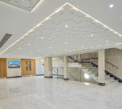 Birmingham Mosque Listing Image