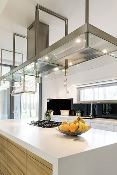 Firestay Geo Product Family Category Banner Image