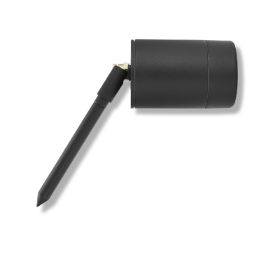 Luna GU10 Spike Light