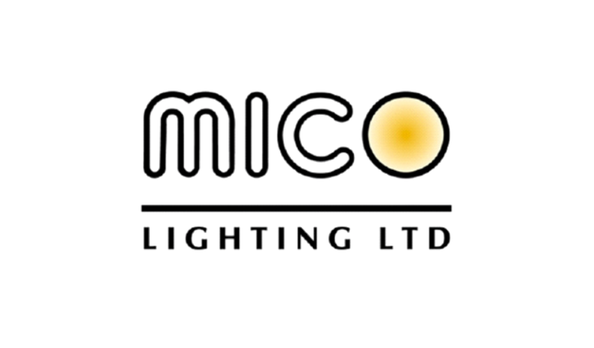Mico Logo