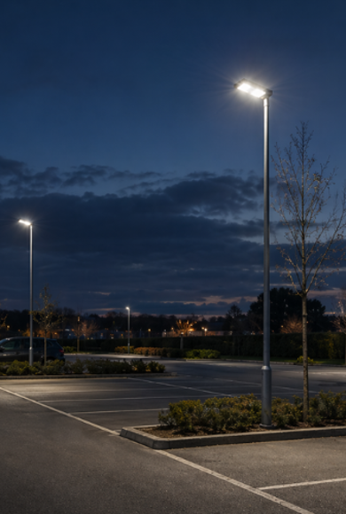 Cityline Rego Product Family Banner Image