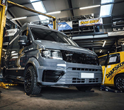 Darkside Developments Listing Image