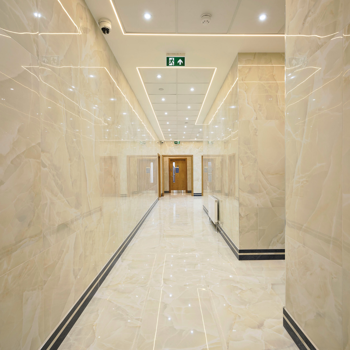 Image Gallery Block Birmingham Mosque (3)