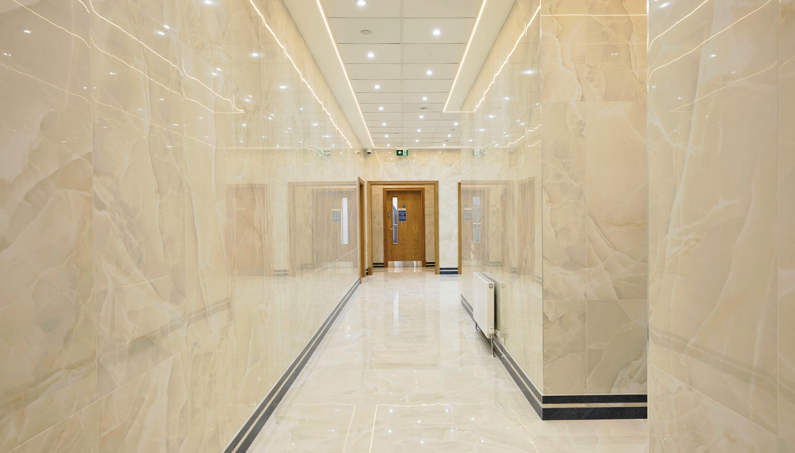 Image Gallery Block Birmingham Mosque (3)