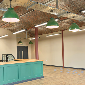 Flax Works Case Study Square Image 4