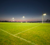 Stewarts & Lloyds RFC Listing Image