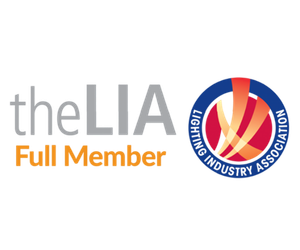 LIA Accreditations Logo