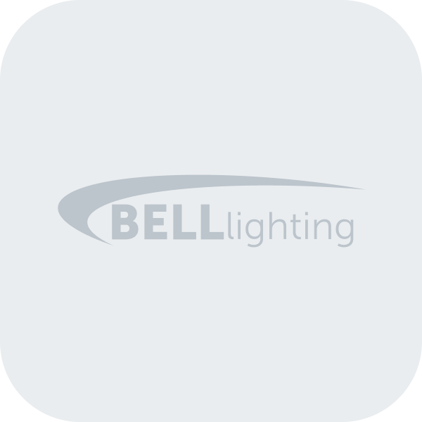 Replacement Battery for the 08703 (New Version)