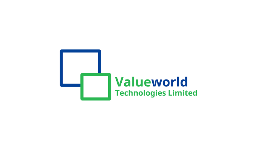 ValueWorld Logo