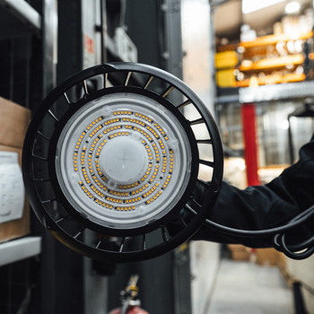 Darkside Developments