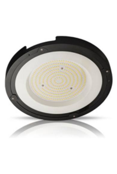 Illumina Muto Product Sub-Category Listing Image