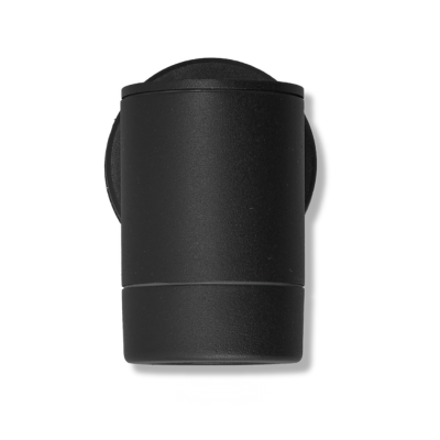 Luna GU10 Wall Light