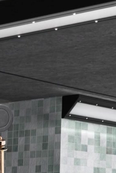 Ultra Endure Product Family Category Banner Image