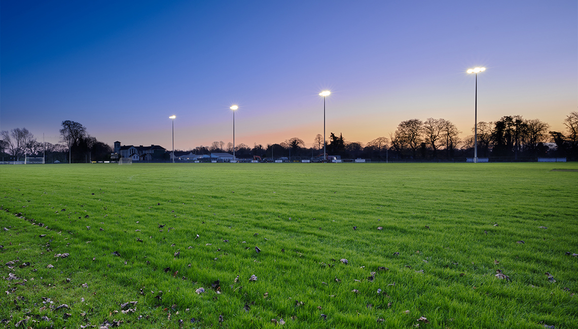 Clara GAA Square Image 3