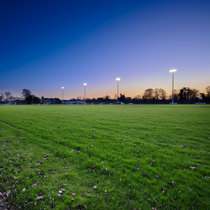 Clara GAA Square Image 3