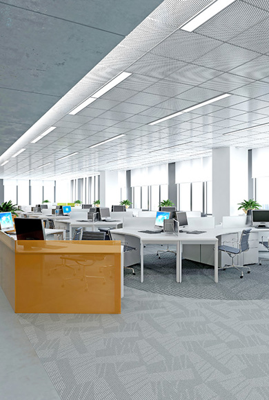 Replacement Batteries Category Banner