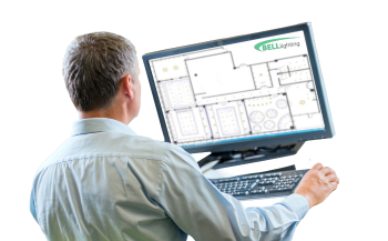 Lighting Design Calculator