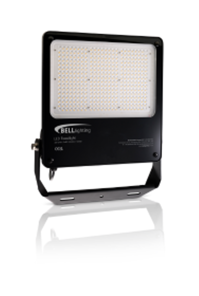 Skyline Virtus Product Sub-Category Listing Image